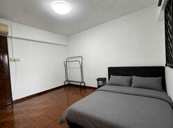 Blk 20 Joo Seng Road (Toa Payoh), HDB Executive #581294401